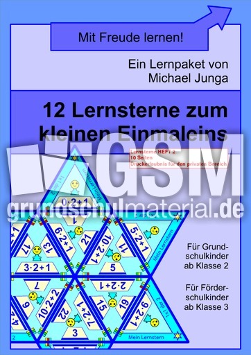 Lernpaket 12 Lernsterne Kleines 1x1_1-5.pdf